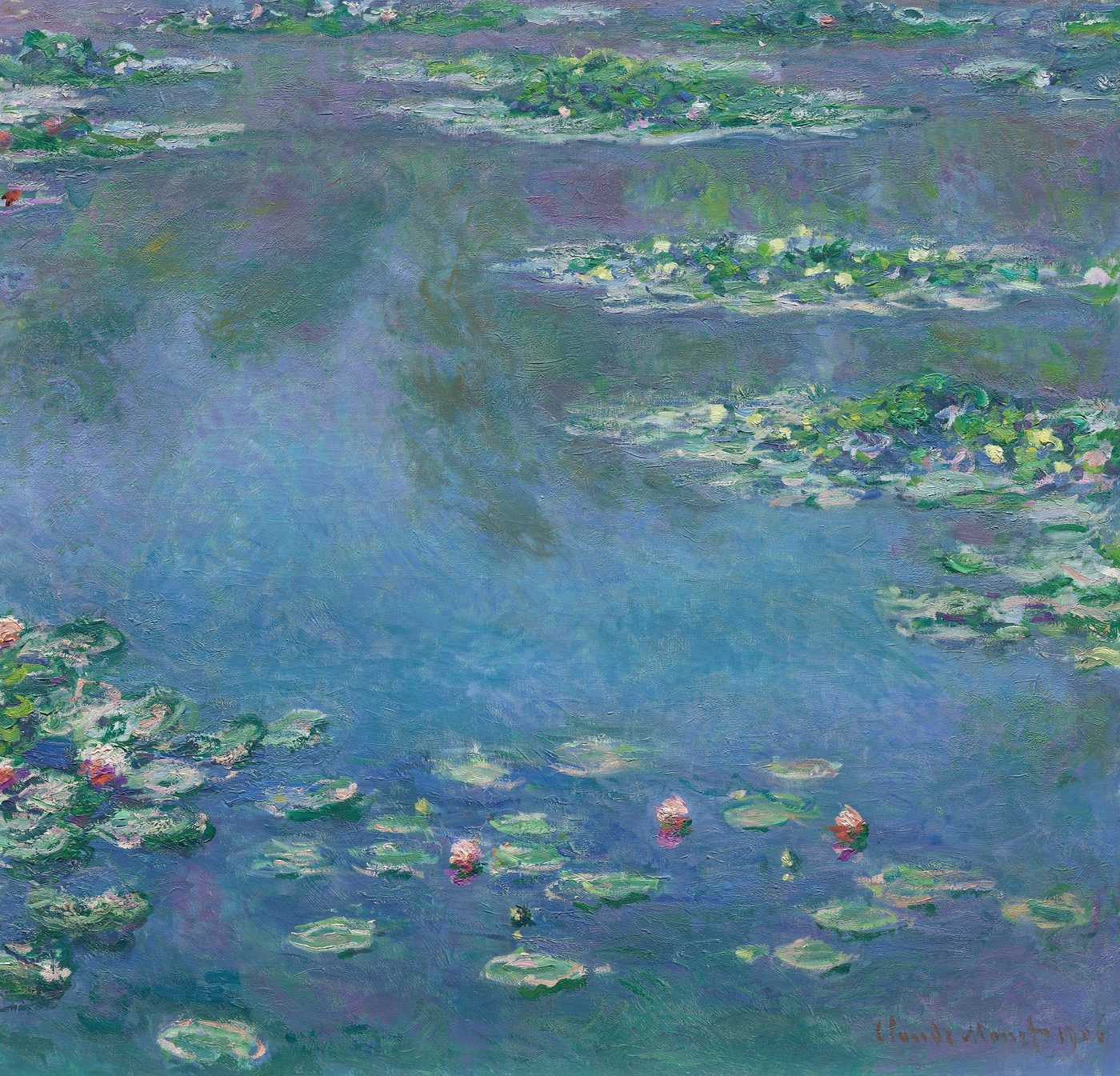 Highlight aus Art Institute of Chicago